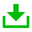 icon-download